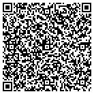 QR code with Chestnut Ridge Apartment Homes contacts