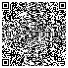 QR code with Cobb Park Apartments contacts