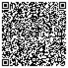 QR code with Courtyards At River Parks contacts