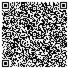 QR code with Tice Fire Department contacts