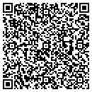 QR code with Diamond Hill contacts