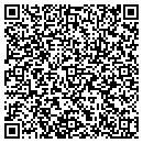 QR code with Eagle's Point Apts contacts