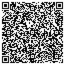 QR code with Edna Vanderbilt Lp contacts