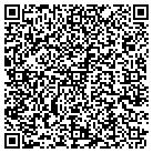 QR code with Enclave At City View contacts