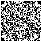 QR code with Fairway Apartments contacts