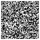 QR code with Garden Of Earthly Delight contacts