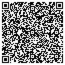 QR code with Gc Development contacts
