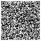 QR code with Grandmarc At Westberry Tcu contacts