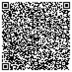QR code with Hunters Green Apartments contacts