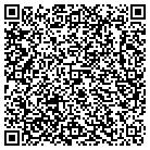 QR code with Huntington Verde LLC contacts