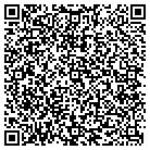 QR code with Ladera Palms Apartment Homes contacts