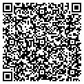 QR code with Loftvue contacts