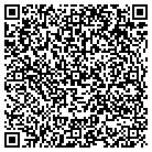 QR code with Lpc Trinity Park Lp Lincoln Ap contacts