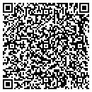 QR code with Malcom Fleet contacts