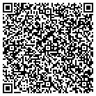 QR code with Marquis At Willow Lake contacts