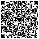 QR code with Double G & R Investments LLC contacts