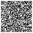 QR code with My Apartment Locator contacts