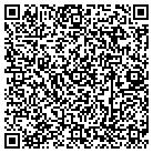 QR code with Northridge Village Apartments contacts