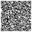 QR code with Oak Timbers Forth Worth 2 contacts