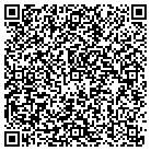 QR code with Tims Pawn & Jewelry Inc contacts