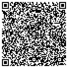 QR code with Overton Square L P contacts