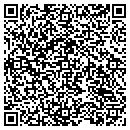 QR code with Hendry County Bocc contacts