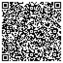 QR code with Ridglea Square contacts