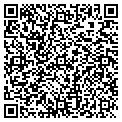 QR code with Scc Homes Ltd contacts