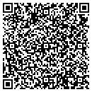 QR code with Sterling Pointe Apartments contacts
