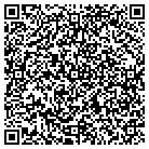 QR code with Sundance West Highrise Apts contacts
