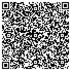 QR code with S W Coventry Investments LLC contacts