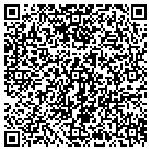 QR code with Sycamore Center Villas contacts