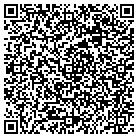 QR code with Sycamore Trace Apartments contacts