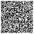 QR code with Times Square on the Hill contacts