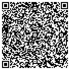 QR code with Two Thousand Oaks Apartments contacts