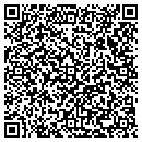 QR code with Popcorn Initiative contacts