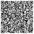 QR code with Voa Community Homes Of Tarrant County Inc contacts