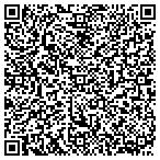 QR code with Voa Riverside Ten/Fort Worth Tx Inc contacts