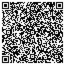 QR code with Pediatric Extra Hours contacts
