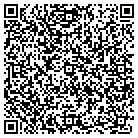 QR code with Watervue Apartment Homes contacts