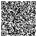 QR code with Saturn contacts