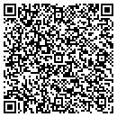 QR code with Florida Rainbow Intl contacts