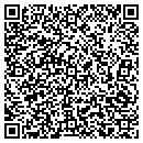 QR code with Tom Thumb Food Store contacts
