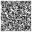 QR code with Capistrano Palms contacts