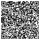 QR code with Carousel Plaza contacts