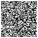 QR code with Casamex Apts contacts