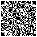 QR code with Rogerio Zayas Bazan contacts