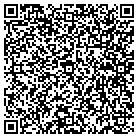 QR code with Cliff Terrace Apartments contacts