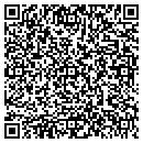QR code with Cellpage Inc contacts