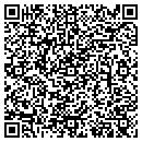QR code with De-Gala contacts